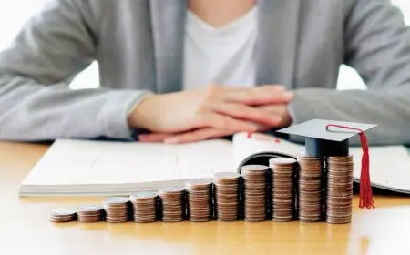 قرض بنك ناصر بدون فوائد: المستندات المطلوبة والفئات المؤهلة للاستفادة