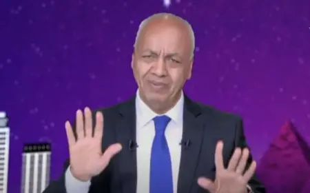 وسطي وغير محافظ.. كل التفاصيل المتعلقة باختيار بابا الفاتيكان الجديد