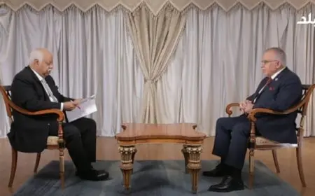 أسباب هجرة الأطباء من مصر وأفضل استراتيجية لمواجهة الأزمة