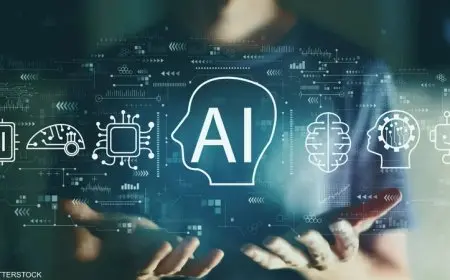 باكستان تشن هجومًا إلكترونيًا على الأصول الرقمية الهندية.. شركة بهارات والحزب الحاكم يتأثران