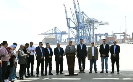 مدبولي: نشهد تزايدًا في استقبال وتنفيذ مشروعات جديدة من القطاع الخاص في الفترة القادمة