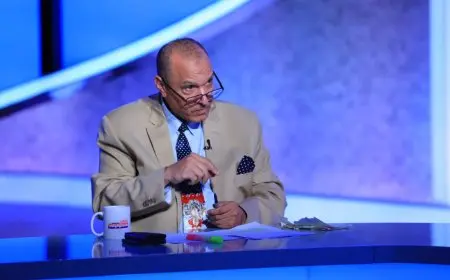 محامي نقض: الملاك يعانون أكثر من المستأجرين فيما يتعلق بالقيمة الإيجارية