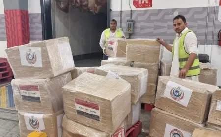 تجهيز العيادات واستلام الأدوية.. الصحة تكمل استعداداتها لموسم الحج