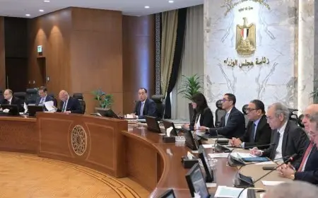 مدبولي يعلن عن تخصيص 41 مليار جنيه لدعم النقد في الموازنة الحالية