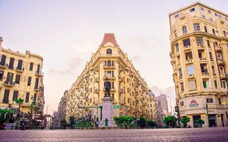 عقود الإيجار القديم قد تكون باطلة.. نائب برلماني يكشف مفاجأة