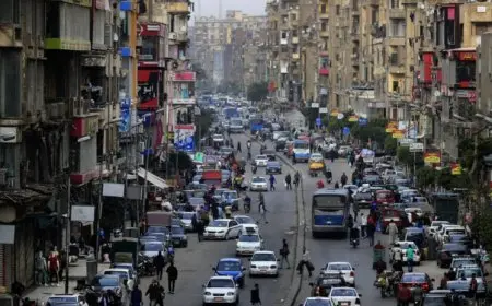 عصام خليل: ضرورة استرداد شقق الإيجار القديم المغلقة لفترات طويلة للمالكين