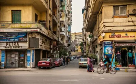 رئيس لجنة التجمع البرلمانية: يجب أن تكون زيادة القيمة الإيجارية تدريجية وفقًا لمعادلات عادلة