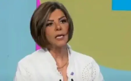 طلاق سرّي.. هل تستطيع الزوجة المطالبة بحقوقها المالية؟ فيديو