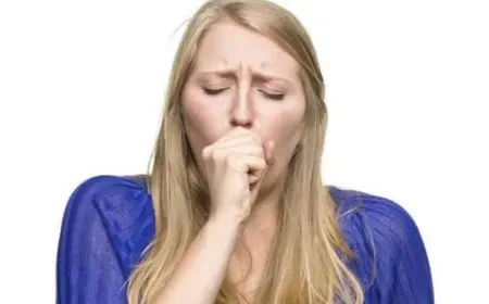 الصحة تحذر من التقلبات الجوية وتُنبه مرضى الحساسية والتنفس بالإرشادات الوقائية