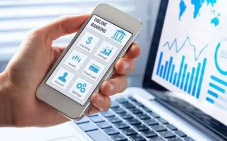 تعطل المحافظ الإلكترونية في عدد من شركات الاتصالات لمدة 10 ساعات