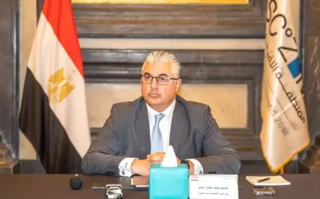 توقيع أربع اتفاقيات إضافية بين مصنع شين شينج ومشاريع دولية للتصدير