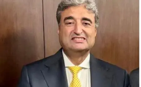 وفاة عمرو الألفي، عضو مجلس إدارة نادي الصيد