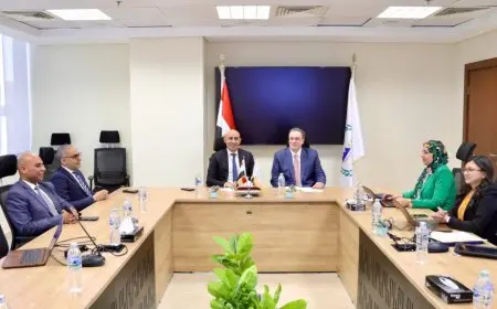 مسابقة تعيين معلمين بنظام الحصة.. التعليم تعلن عن زيادة الحد الأقصى لسن المتقدمين