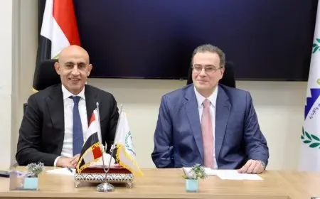 موعد وشروط التقديم لوظيفة معلم مساعد للحصة.. العمر يصل إلى 45 عاماً