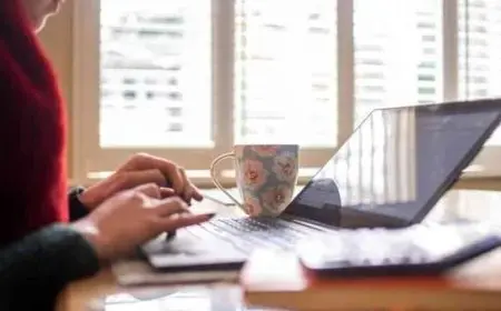 كيف يضمن الموظف حقوقه عند إجباره على الاستقالة؟