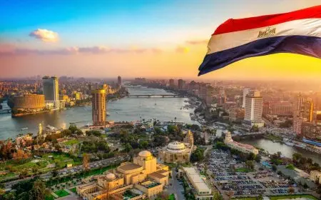 لقاء رئيس المخابرات مع كبير مستشاري ترامب: التفاصيل