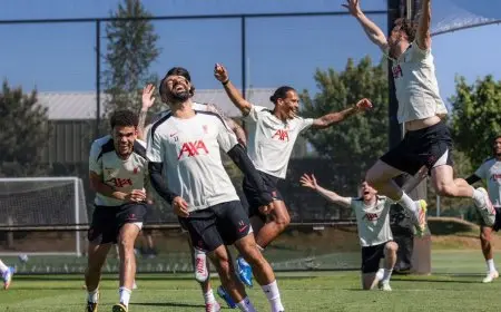 جدول مباريات اليوم الاثنين 19 مايو 2025