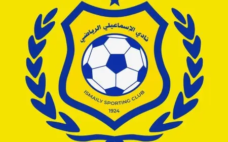 رئيس الإسماعيلي: لدينا ديون بقيمة 9 ملايين دولار ونواجه خطر هبوط الفريق