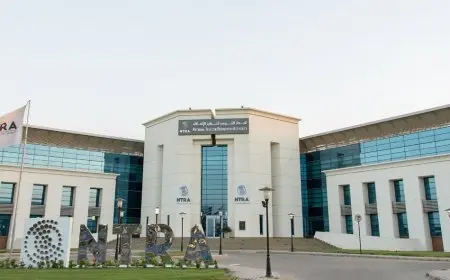 الهيئة المنظمة للاتصالات تُطلق مجموعة من التدابير الجديدة لحماية المستخدمين من المكالمات المزعجة