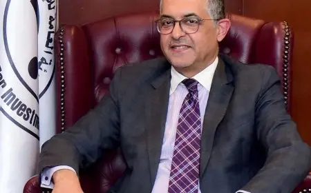 إطلاق منصة تراخيص جديدة خلال أيام لتيسير إجراءات المستثمرين