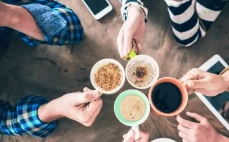 هل أصدقاء السوء يدلّون على ضعف الإيمان؟