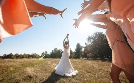 عريس وعروسة في صفوف رياض الأطفال.. تفاصيل أزمة فيديو مدرسة كفر الشيخ