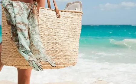 إرشادات التقديم على قرض المصيف والرحلات السياحية من البنوك