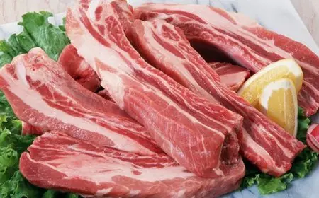 افتتاح 21 شادراً رئيسياً لبيع الخراف الحية بالمحافظات.. سعر الضاني 400 جنيه