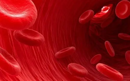 هل تشير سرعة الترسيب في الجسم إلى خطورة المرض؟.. رد حسام موافي