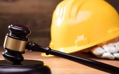 إجازة وضع مدفوعة الأجر لمدة 4 أشهر للحامل.. فوائد متعددة للمرأة وفقاً لقانون العمل الجديد