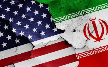 إيران ترفض وقف تخصيب اليورانيوم وتؤكد: «لن نموت جوعاً إذا لم تتفاوض أمريكا»