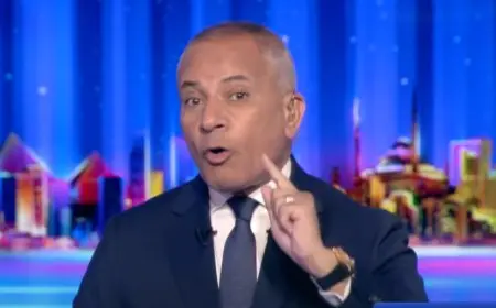 رسائل الرئيس السيسي أثناء استقباله وفد رجال الأعمال الأمريكيين في المنتدى الاقتصادي المصري الأمريكي