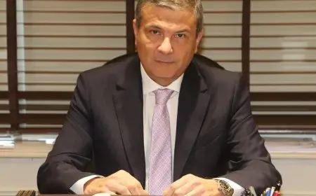 “تجاوزت صادرات البطاطس المصرية المليون طن.. وزارة الزراعة تكشف عن نجاح كبير خلال هذا الموسم”