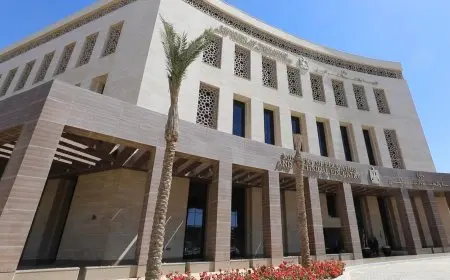 وزارة التعليم تعلن عن إتاحة أرقام الجلوس لطلاب الثانوية العامة غدًا