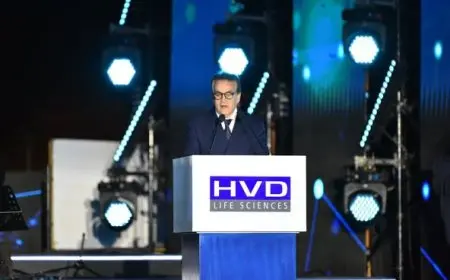 وزير الصحة: الدولة تؤكد أهمية الشراكة مع القطاع الخاص الوطني في تطوير النظام الصحي