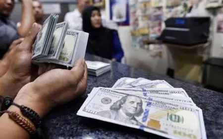 قبل موسم الحج.. سعر الريال السعودي مقابل الجنيه مع بدء عطلة البنوك