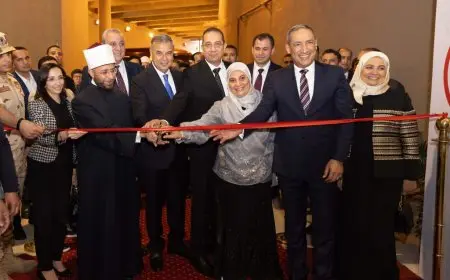 المتحدث العسكري: المنطقة الشمالية العسكرية تواصل حملة “بلدك معاك” لدعم الأسر الأقل حظاً