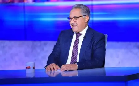 محلية النواب تكشف عن تطورات جديدة بشأن شقق الإيجار القديم المغلقة.. «يجب إعادة ملكيتها للمالكين»