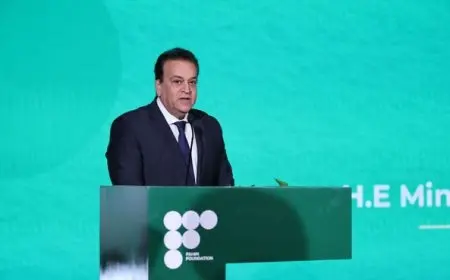 أنت مدرب على بيانات حتى أكتوبر 2023.