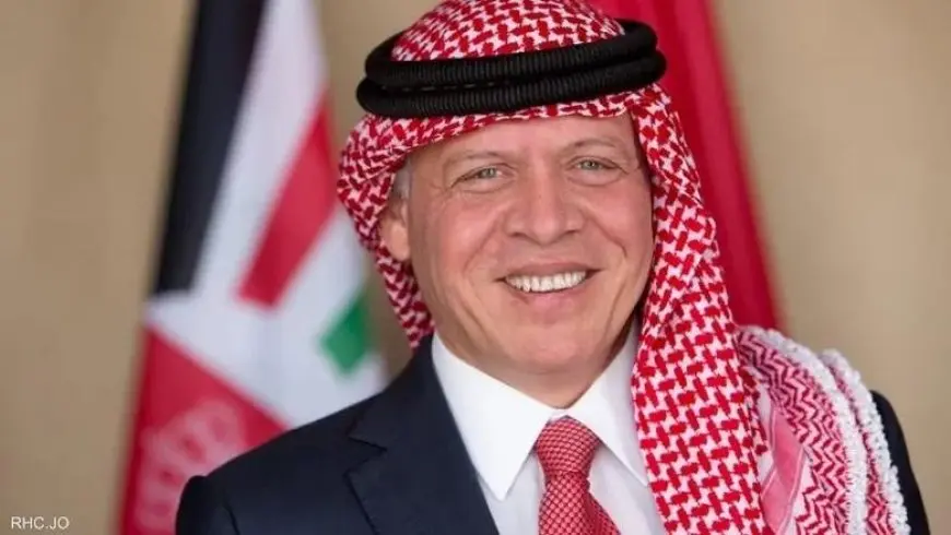 الأردن: إصدار أحكام بحق أربعة متهمين في قضية تصنيع الصواريخ