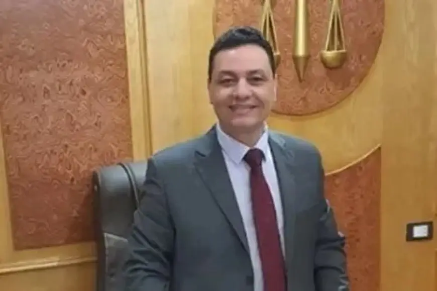 لماذا لم يتم توجيه الاتهامات للمربية في قضية الطفل ياسين؟ محامي الأسرة يكشف التفاصيل