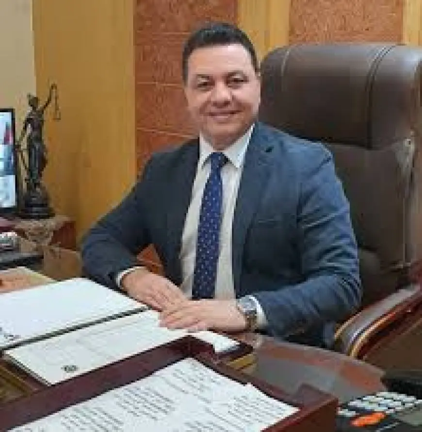 ما الأحداث في جلسة محاكمة المتهم بالاعتداء على الطفل ياسين؟ محامي الأسرة يكشف عن مفاجأة