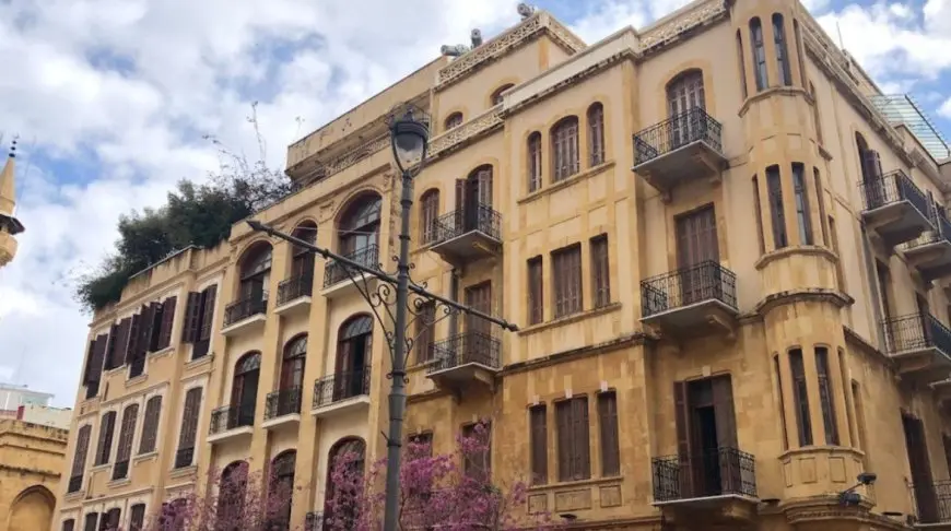 هل تؤثر نسبة الزيادة المقترحة في الإيجار القديم على مبدأ المساواة؟