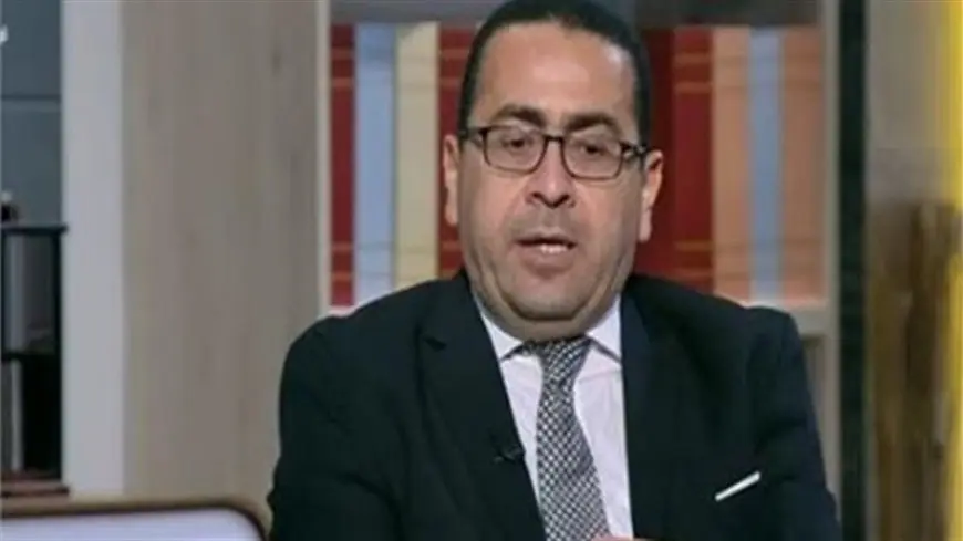 إحصائيات مدهشة عن تقارير نجدة الطفل في الآونة الأخيرة