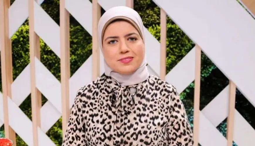 استراتيجيات تعزيز جهاز المناعة لحماية الجسم من البكتيريا والفيروسات