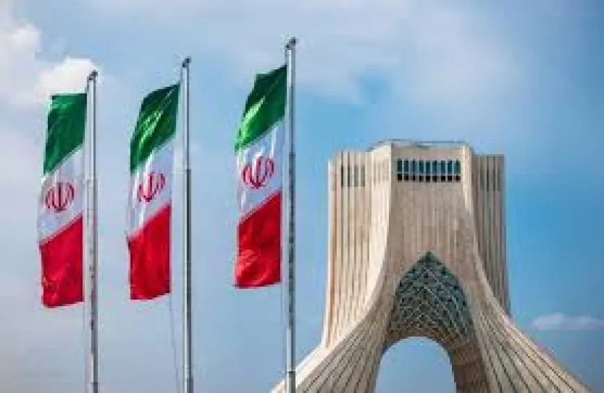 تفاصيل المفاوضات الأمريكية الإيرانية وموقف إسرائيل