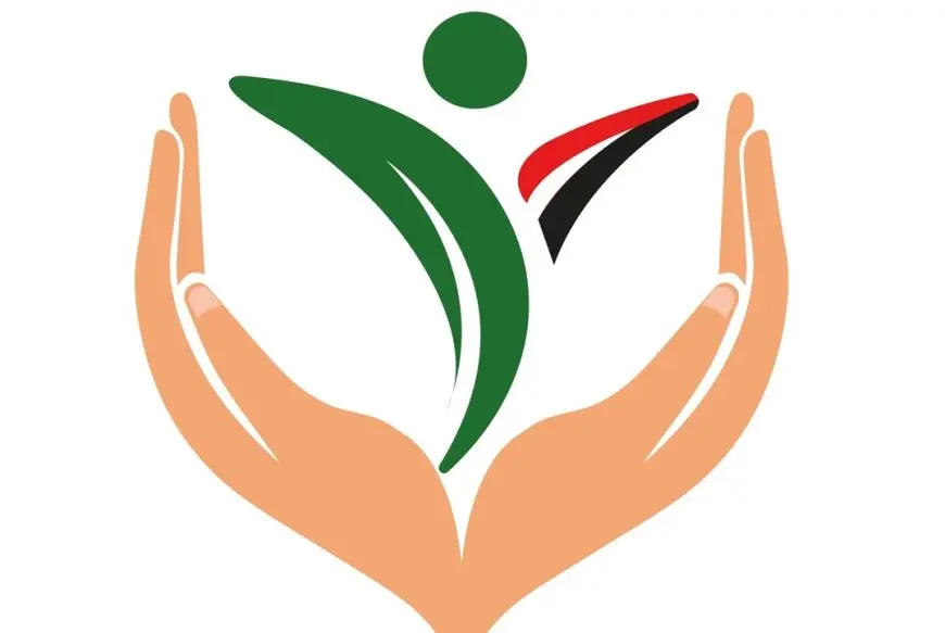 سلامة الأغذية: ٣٤٠ ألف طن صادرات غذائية والسعودية تتصدر الدول المستوردة