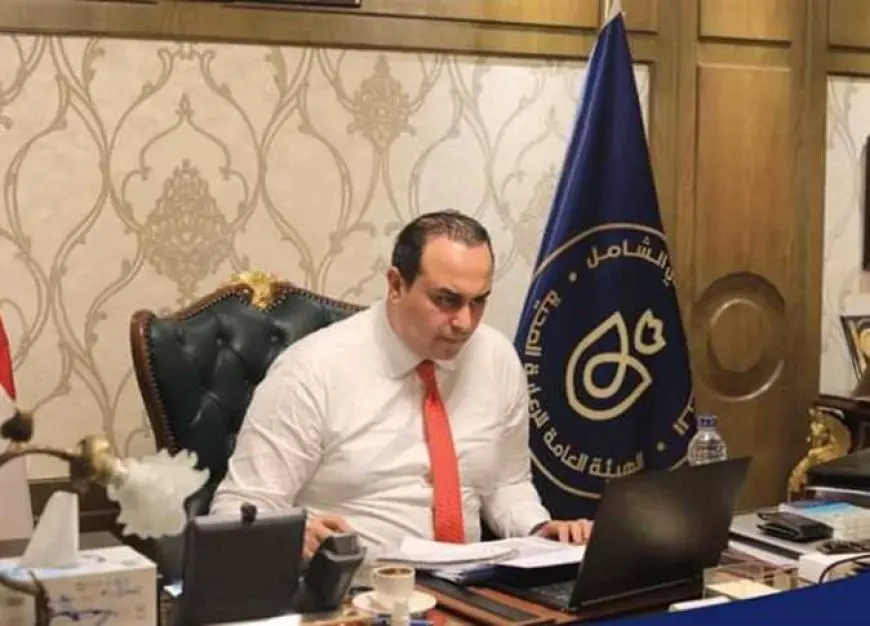 رئيس الرعاية الصحية: وفاة واحدة من كل 10 حالات مرتبطة بإساءة استخدام المضادات الحيوية