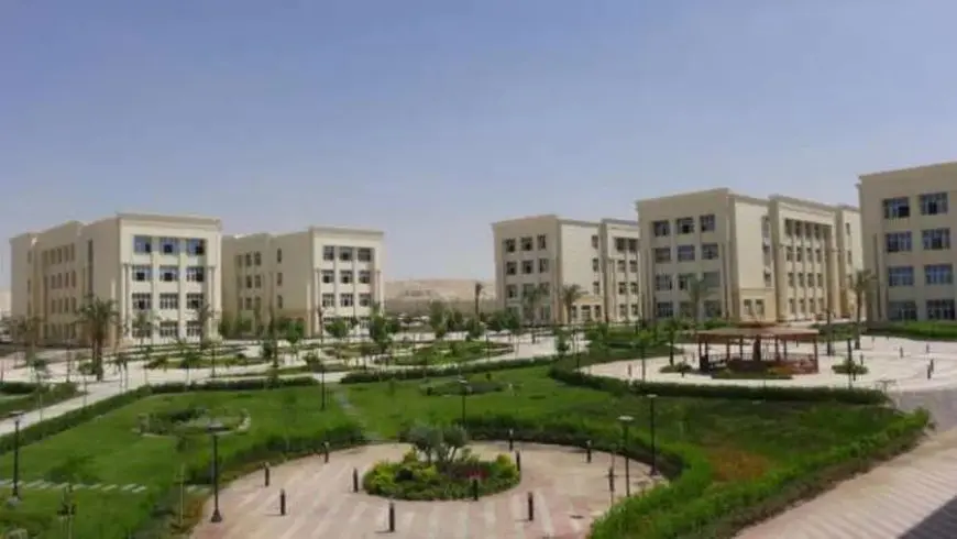 تعيينات جديدة في القيادة الجامعية بقرارات جمهورية.. تفاصيل القرار