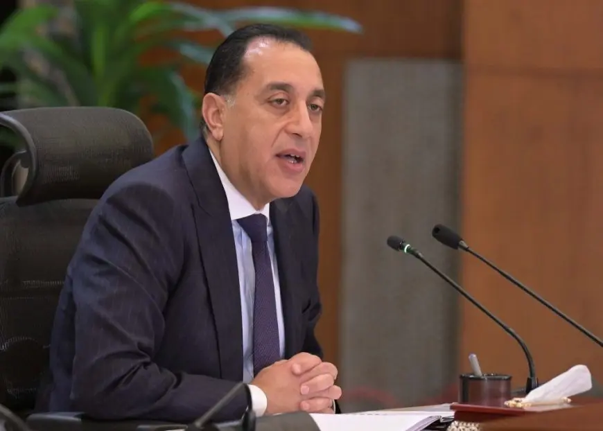تمويل عقاري ميسر… اقتراح حكومي لتوفير وحدة سكنية لكل أسرة بالتقسيط لمدة تصل إلى 8 سنوات